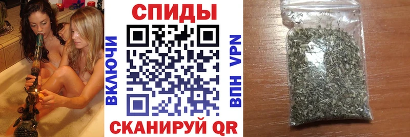 hydra сайт  где купить наркотик  Липки  Бутират оксибутират 
