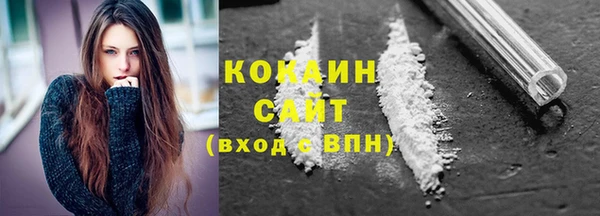 PSILOCYBIN Армянск