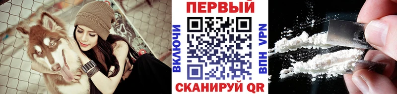 где найти наркотики  mega маркетплейс  Первитин витя  Липки 